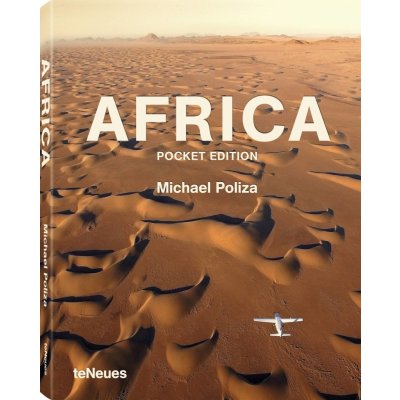 Africa - Michael Poliza