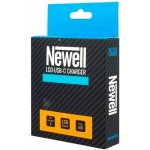 NEWELL NP-FM50/F960/F970 – Sleviste.cz