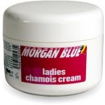 Morgan Blue Softening Cream Soft 200 ml – Zboží Dáma