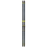 Fischer Twin Skin Superlite Stiff EF + Control Step 2023/24 – Zbozi.Blesk.cz