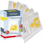 MIELE KK 5 ks – Sleviste.cz