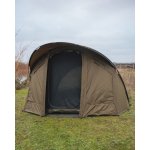 Fox bivak Voyager 2 Person Bivvy + Inner Dome – Sleviste.cz