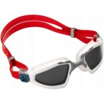 Aqua Sphere Kayenne Pro – Zboží Mobilmania