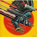  Judas Priest - Screaming For Vengeance CD