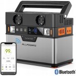 APC BVX1200LI-GR – Zboží Živě APC BVX1200LI-GR – Zboží Živě