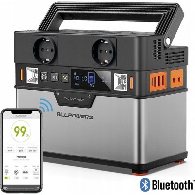 APC BVX1200LI-GR – Zboží Živě APC BVX1200LI-GR – Zboží Živě