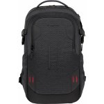 Manfrotto Pro Light 2 Backloader Backpack Medium MB PL2-BP-BL-M – Zboží Živě