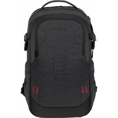 Manfrotto Pro Light 2 Backloader Backpack Medium MB PL2-BP-BL-M – Sleviste.cz