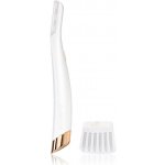 Flawless Finishing Touch Dermaplane Glow – Zboží Dáma