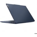 Lenovo IdeaPad 5 83DR001YCK