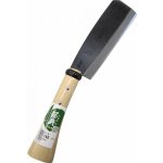 Nata Kanenori Hatchet - Chigata 180/360/S – Zbozi.Blesk.cz