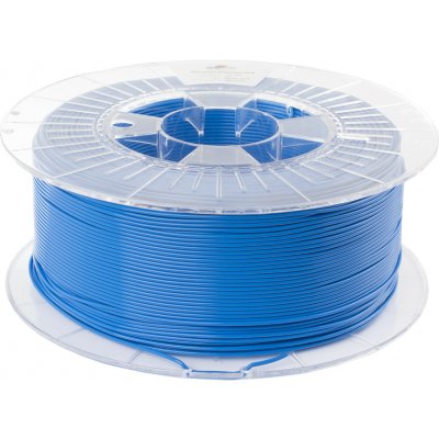 Spectrum PETG 1,75 mm 1 kg - Pacific Blue – Zboží Živě