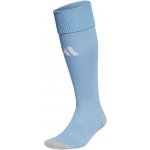 adidas Teamsport Milano 23 – Zboží Mobilmania