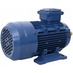 shumee 3fázový elektromotor 2,2 kW/3 hp 2 póly 2840 ot./min | Zboží Auto