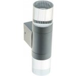 ACA Lighting HA5504A – Hledejceny.cz