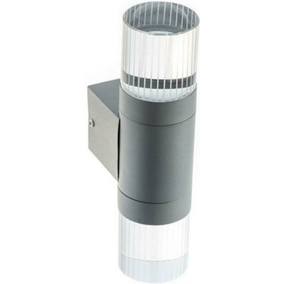 ACA Lighting HA5504A – Hledejceny.cz