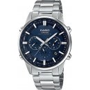 Casio LIW-M700D-2A