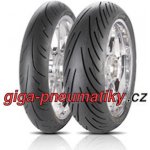 Avon Spirit ST 120/70 R17 58W – Zbozi.Blesk.cz
