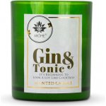 ARÔME Gin and Tonic 125 g – Zbozi.Blesk.cz