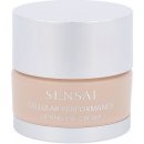 Oční krém a gel Sensai Cellular Performance Lifting oční liftingový krém s remodelujícím účinkem 15 ml