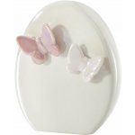 EUROFIRANY VELIKONOČNÍ SOŠKA ESIE SADA 2 KS 8X8 CM VÍCEBAREVNÁ – Zboží Dáma