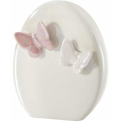 EUROFIRANY VELIKONOČNÍ SOŠKA ESIE SADA 2 KS 8X8 CM VÍCEBAREVNÁ – Zboží Dáma