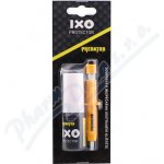 Predator IXO Protector spray 12 ml + pinzeta – Sleviste.cz