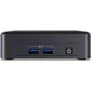 Intel NUC BNUC11TNKi50000