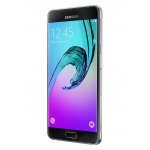 Samsung Galaxy A5 2016 A510F – Hledejceny.cz