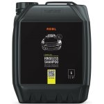 ADBL Rinseless Shampoo 5 l – Zboží Mobilmania