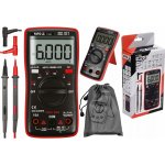 YATO YT-73096 – Sleviste.cz