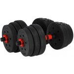 Fitforce ADBP 20 kg – Sleviste.cz