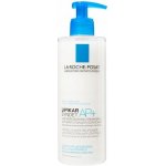 La Roche-Posay Lipikar Syndet AP+ unisex mycí a sprchový krém pro pokožku se sklonem k atopickému ekzému 400 ml – Hledejceny.cz