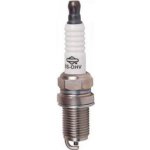 Briggs & Stratton Zapalovací svíčka 992304 – Hledejceny.cz