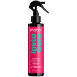 Matrix Total Results Insta Cure Spray 300 ml – Hledejceny.cz