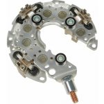 Usměrňovač, generátor AS-PL ARC6053 – Zboží Mobilmania