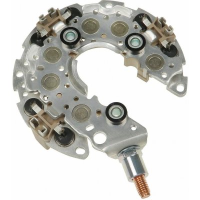 Usměrňovač, generátor AS-PL ARC6053 – Zboží Mobilmania