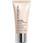 Eisenberg Le Maquillage Perfecteur Teint Express Vyhlazující podkladová báze pro všechny typy pleti 30 ml – Zboží Dáma