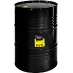 Eni-Agip Arnica S 46 200 l – Sleviste.cz