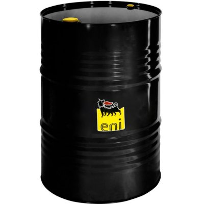 Eni-Agip Arnica S 46 200 l – Sleviste.cz