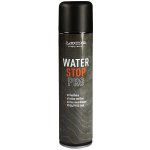 LOWA Water stop Pro spray 300 ml – Zboží Dáma