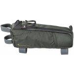 Acepac Fuel Bag L MKIII – Zbozi.Blesk.cz