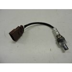 Sonda za katalyzátor FABIA I. 1,2 40 kw, CN 03D906265