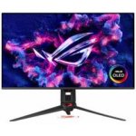 Asus ROG Swift PG32UCDMR – Zboží Živě