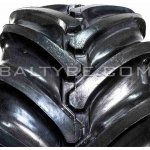 TIANLI Forest Grip (ST) 500/60-26.5 168A8 TL – Hledejceny.cz