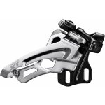 Shimano XT FD-M8000-E6 – Zboží Dáma