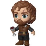 Funko Pop! 5 Star Game of Thrones Tyrion Lannister10 cm – Hledejceny.cz