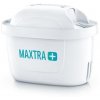 Příslušenství k vodnímu filtru Brita Maxtra Plus Pure Performance 4 ks