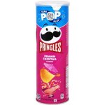 Pringles Prawn Cocktail 165 g – Zboží Dáma