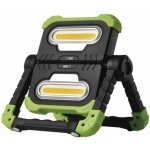 EMOS P4536 – Zbozi.Blesk.cz